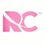 Remi Cachet USA discount code